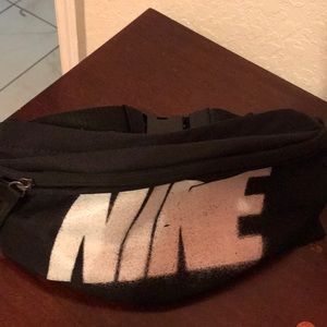 Nike Fanny Pack